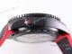 VS Factory Swiss Omega Seamaster Planet Ocean Deep 8906 Watch Black & Red (7)_th.jpg